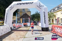 2023-08-26 KTRE 2023 -123543-P1240302